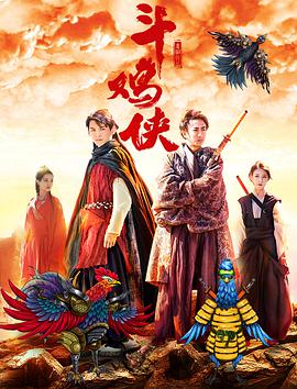欧美日韩在线影院