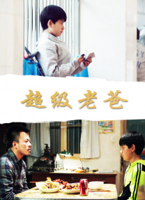无毒不卡在线观看
